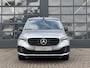 Mercedes-Benz eCitan 112 Pro L1 51 kWh I 2x schuifdeur I Lederen bekleding