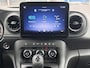 Mercedes-Benz eCitan 112 Pro L1 51 kWh I 2x schuifdeur I Lederen bekleding