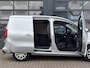 Mercedes-Benz eCitan 112 Pro L1 51 kWh I 2x schuifdeur I Lederen bekleding