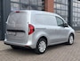Mercedes-Benz eCitan 112 Pro L1 51 kWh I 2x schuifdeur I Lederen bekleding