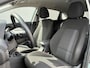 Hyundai i20 1.0 T-GDI Comfort Smart Automaat / Fabrieksgarantie t/m 5-2030 / Navigatie / Apple Carplay/Android auto / Achteruitrijcamera / DAB /