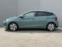 Hyundai i20 1.0 T-GDI Comfort Smart Automaat / Fabrieksgarantie t/m 5-2030 / Navigatie / Apple Carplay/Android auto / Achteruitrijcamera / DAB /