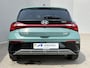 Hyundai i20 1.0 T-GDI Comfort Smart Automaat / Fabrieksgarantie t/m 5-2030 / Navigatie / Apple Carplay/Android auto / Achteruitrijcamera / DAB /
