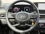 Hyundai i20 1.0 T-GDI Comfort Smart Automaat / Fabrieksgarantie t/m 5-2030 / Navigatie / Apple Carplay/Android auto / Achteruitrijcamera / DAB /