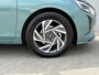 Hyundai i20 1.0 T-GDI Comfort Smart Automaat / Fabrieksgarantie t/m 5-2030 / Navigatie / Apple Carplay/Android auto / Achteruitrijcamera / DAB /