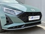 Hyundai i20 1.0 T-GDI Comfort Smart Automaat / Fabrieksgarantie t/m 5-2030 / Navigatie / Apple Carplay/Android auto / Achteruitrijcamera / DAB /