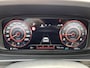 Hyundai i20 1.0 T-GDI Comfort Smart Automaat / Fabrieksgarantie t/m 5-2030 / Navigatie / Apple Carplay/Android auto / Achteruitrijcamera / DAB /