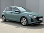 Hyundai i20 1.0 T-GDI Comfort Smart Automaat / Fabrieksgarantie t/m 5-2030 / Navigatie / Apple Carplay/Android auto / Achteruitrijcamera / DAB /
