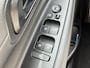 Hyundai i20 1.0 T-GDI Comfort Smart Automaat / Fabrieksgarantie t/m 5-2030 / Navigatie / Apple Carplay/Android auto / Achteruitrijcamera / DAB /