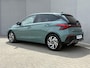 Hyundai i20 1.0 T-GDI Comfort Smart Automaat / Fabrieksgarantie t/m 5-2030 / Navigatie / Apple Carplay/Android auto / Achteruitrijcamera / DAB /