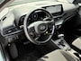 Hyundai i20 1.0 T-GDI Comfort Smart Automaat / Fabrieksgarantie t/m 5-2030 / Navigatie / Apple Carplay/Android auto / Achteruitrijcamera / DAB /
