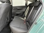 Hyundai i20 1.0 T-GDI Comfort Smart Automaat / Fabrieksgarantie t/m 5-2030 / Navigatie / Apple Carplay/Android auto / Achteruitrijcamera / DAB /