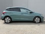 Hyundai i20 1.0 T-GDI Comfort Smart Automaat / Fabrieksgarantie t/m 5-2030 / Navigatie / Apple Carplay/Android auto / Achteruitrijcamera / DAB /