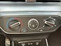 Hyundai i20 1.0 T-GDI Comfort Smart Automaat / Fabrieksgarantie t/m 5-2030 / Navigatie / Apple Carplay/Android auto / Achteruitrijcamera / DAB /