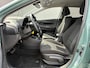 Hyundai i20 1.0 T-GDI Comfort Smart Automaat / Fabrieksgarantie t/m 5-2030 / Navigatie / Apple Carplay/Android auto / Achteruitrijcamera / DAB /