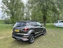Ford EcoSport 1.0 EB 125PK ST-Line automaat | B&O | KEYLESS | WINTERPACK | DEALER OND. | 2-TONE |