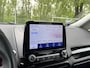 Ford EcoSport 1.0 EB 125PK ST-Line automaat | B&O | KEYLESS | WINTERPACK | DEALER OND. | 2-TONE |