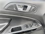 Ford EcoSport 1.0 EB 125PK ST-Line automaat | B&O | KEYLESS | WINTERPACK | DEALER OND. | 2-TONE |