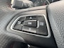 Ford EcoSport 1.0 EB 125PK ST-Line automaat | B&O | KEYLESS | WINTERPACK | DEALER OND. | 2-TONE |