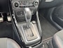 Ford EcoSport 1.0 EB 125PK ST-Line automaat | B&O | KEYLESS | WINTERPACK | DEALER OND. | 2-TONE |