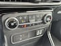 Ford EcoSport 1.0 EB 125PK ST-Line automaat | B&O | KEYLESS | WINTERPACK | DEALER OND. | 2-TONE |