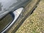 Ford EcoSport 1.0 EB 125PK ST-Line automaat | B&O | KEYLESS | WINTERPACK | DEALER OND. | 2-TONE |