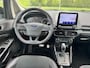 Ford EcoSport 1.0 EB 125PK ST-Line automaat | B&O | KEYLESS | WINTERPACK | DEALER OND. | 2-TONE |