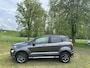 Ford EcoSport 1.0 EB 125PK ST-Line automaat | B&O | KEYLESS | WINTERPACK | DEALER OND. | 2-TONE |