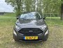Ford EcoSport 1.0 EB 125PK ST-Line automaat | B&O | KEYLESS | WINTERPACK | DEALER OND. | 2-TONE |