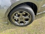 Ford EcoSport 1.0 EB 125PK ST-Line automaat | B&O | KEYLESS | WINTERPACK | DEALER OND. | 2-TONE |