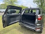 Ford EcoSport 1.0 EB 125PK ST-Line automaat | B&O | KEYLESS | WINTERPACK | DEALER OND. | 2-TONE |