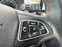 Ford EcoSport 1.0 EB 125PK ST-Line automaat | B&O | KEYLESS | WINTERPACK | DEALER OND. | 2-TONE |