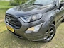 Ford EcoSport 1.0 EB 125PK ST-Line automaat | B&O | KEYLESS | WINTERPACK | DEALER OND. | 2-TONE |