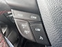 Ford EcoSport 1.0 EB 125PK ST-Line automaat | B&O | KEYLESS | WINTERPACK | DEALER OND. | 2-TONE |