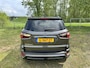 Ford EcoSport 1.0 EB 125PK ST-Line automaat | B&O | KEYLESS | WINTERPACK | DEALER OND. | 2-TONE |