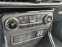Ford EcoSport 1.0 EB 125PK ST-Line automaat | B&O | KEYLESS | WINTERPACK | DEALER OND. | 2-TONE |
