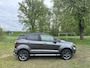 Ford EcoSport 1.0 EB 125PK ST-Line automaat | B&O | KEYLESS | WINTERPACK | DEALER OND. | 2-TONE |