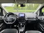 Ford EcoSport 1.0 EB 125PK ST-Line automaat | B&O | KEYLESS | WINTERPACK | DEALER OND. | 2-TONE |