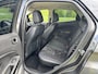 Ford EcoSport 1.0 EB 125PK ST-Line automaat | B&O | KEYLESS | WINTERPACK | DEALER OND. | 2-TONE |