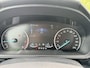 Ford EcoSport 1.0 EB 125PK ST-Line automaat | B&O | KEYLESS | WINTERPACK | DEALER OND. | 2-TONE |