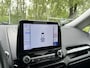 Ford EcoSport 1.0 EB 125PK ST-Line automaat | B&O | KEYLESS | WINTERPACK | DEALER OND. | 2-TONE |
