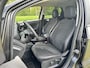 Ford EcoSport 1.0 EB 125PK ST-Line automaat | B&O | KEYLESS | WINTERPACK | DEALER OND. | 2-TONE |