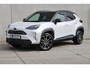 Toyota Yaris Cross 1.5 Hybrid 130 GR SPORT / ADAPT CRUISE / 360 CAMERA / PANO DAK / JBL SOUND / BI-TONE