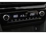 Toyota Yaris Cross 1.5 Hybrid 130 GR SPORT / ADAPT CRUISE / 360 CAMERA / PANO DAK / JBL SOUND / BI-TONE