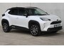 Toyota Yaris Cross 1.5 Hybrid 130 GR SPORT / ADAPT CRUISE / 360 CAMERA / PANO DAK / JBL SOUND / BI-TONE