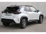 Toyota Yaris Cross 1.5 Hybrid 130 GR SPORT / ADAPT CRUISE / 360 CAMERA / PANO DAK / JBL SOUND / BI-TONE