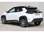 Toyota Yaris Cross 1.5 Hybrid 130 GR SPORT / ADAPT CRUISE / 360 CAMERA / PANO DAK / JBL SOUND / BI-TONE