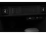 Toyota Yaris Cross 1.5 Hybrid 130 GR SPORT / ADAPT CRUISE / 360 CAMERA / PANO DAK / JBL SOUND / BI-TONE