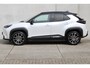Toyota Yaris Cross 1.5 Hybrid 130 GR SPORT / ADAPT CRUISE / 360 CAMERA / PANO DAK / JBL SOUND / BI-TONE