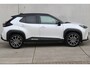 Toyota Yaris Cross 1.5 Hybrid 130 GR SPORT / ADAPT CRUISE / 360 CAMERA / PANO DAK / JBL SOUND / BI-TONE